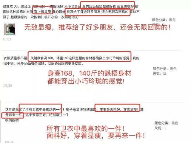 李维斯联名卫衣,李维斯联名小熊卫衣
