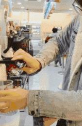 搞笑鸡下蛋恶搞图片,鸡图搞笑图片