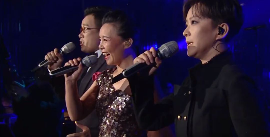 九成观众不会为它贡献票房，就像大多数国人也不认识这件中国乐器