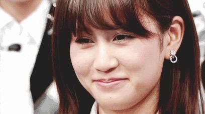 去口臭去黄牙牙膏,黄牙和口臭