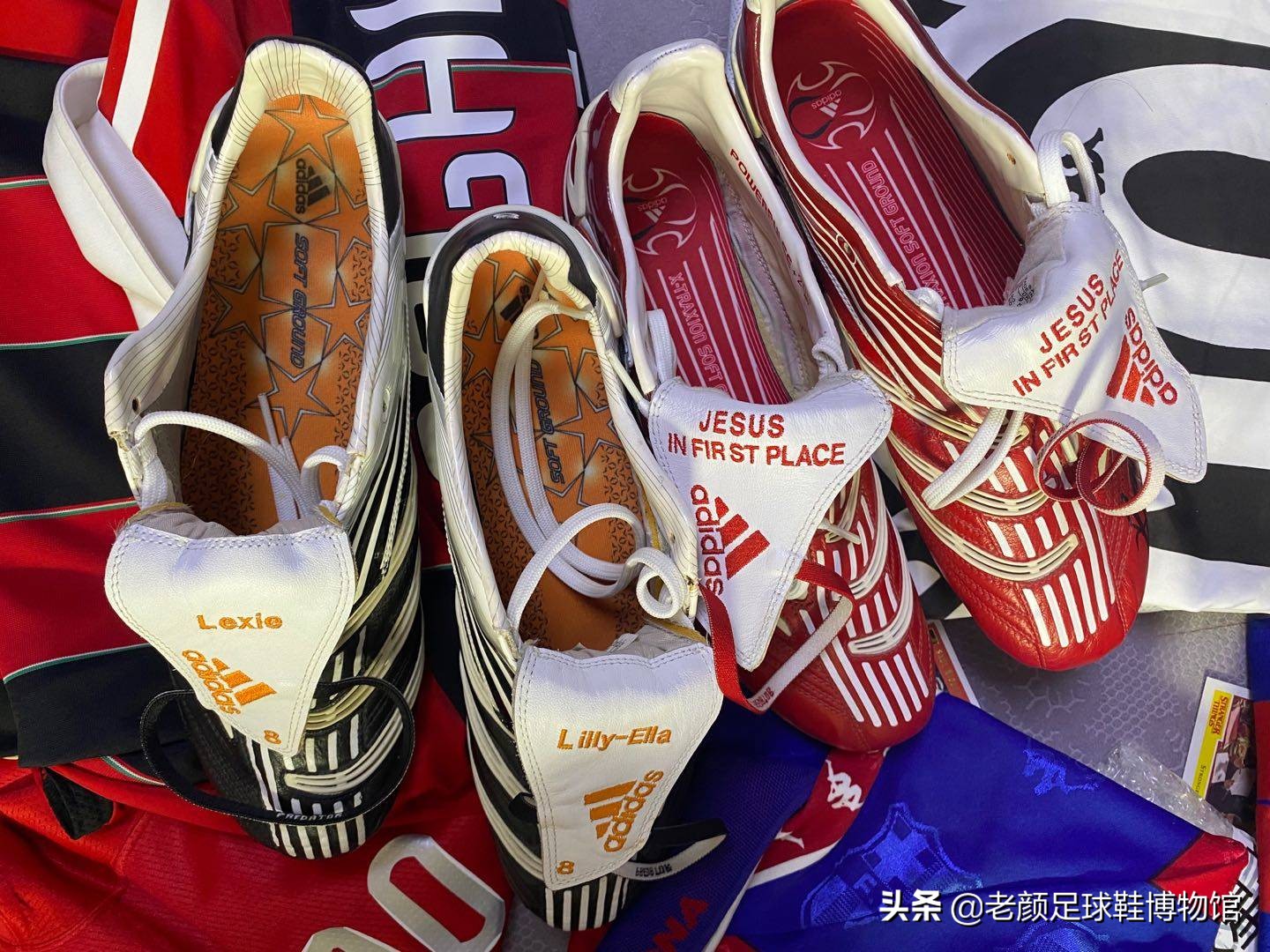 昆山草根足球队,中国足球联赛昆山