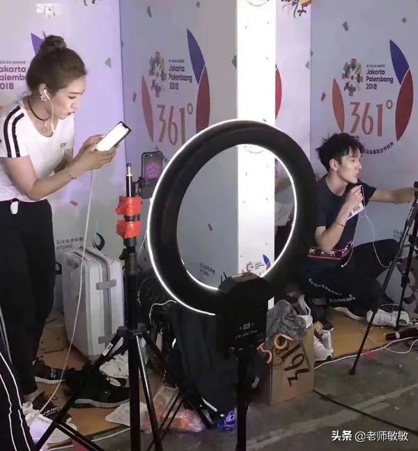 李佳琦购买亿元豪宅，落户上海，他就是特殊人才