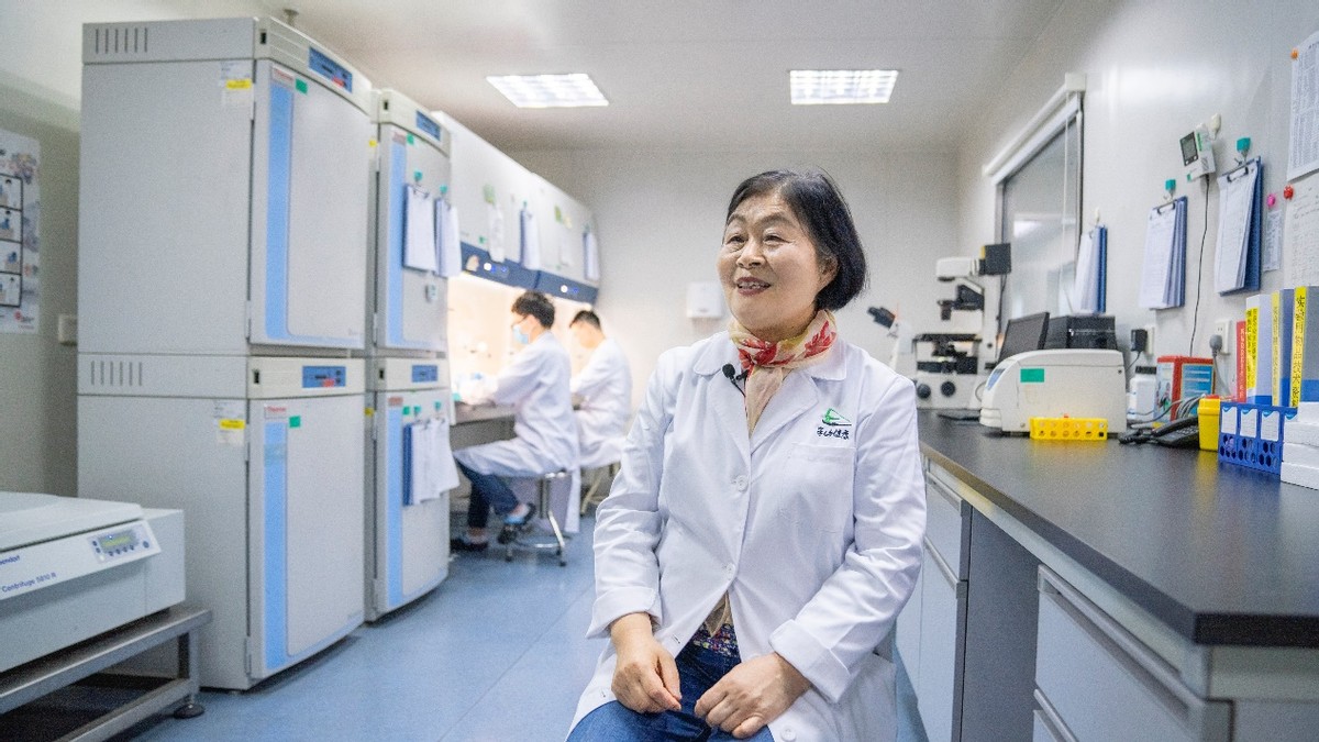 金杯半山康养小镇,金杯半山全龄康养智慧社区