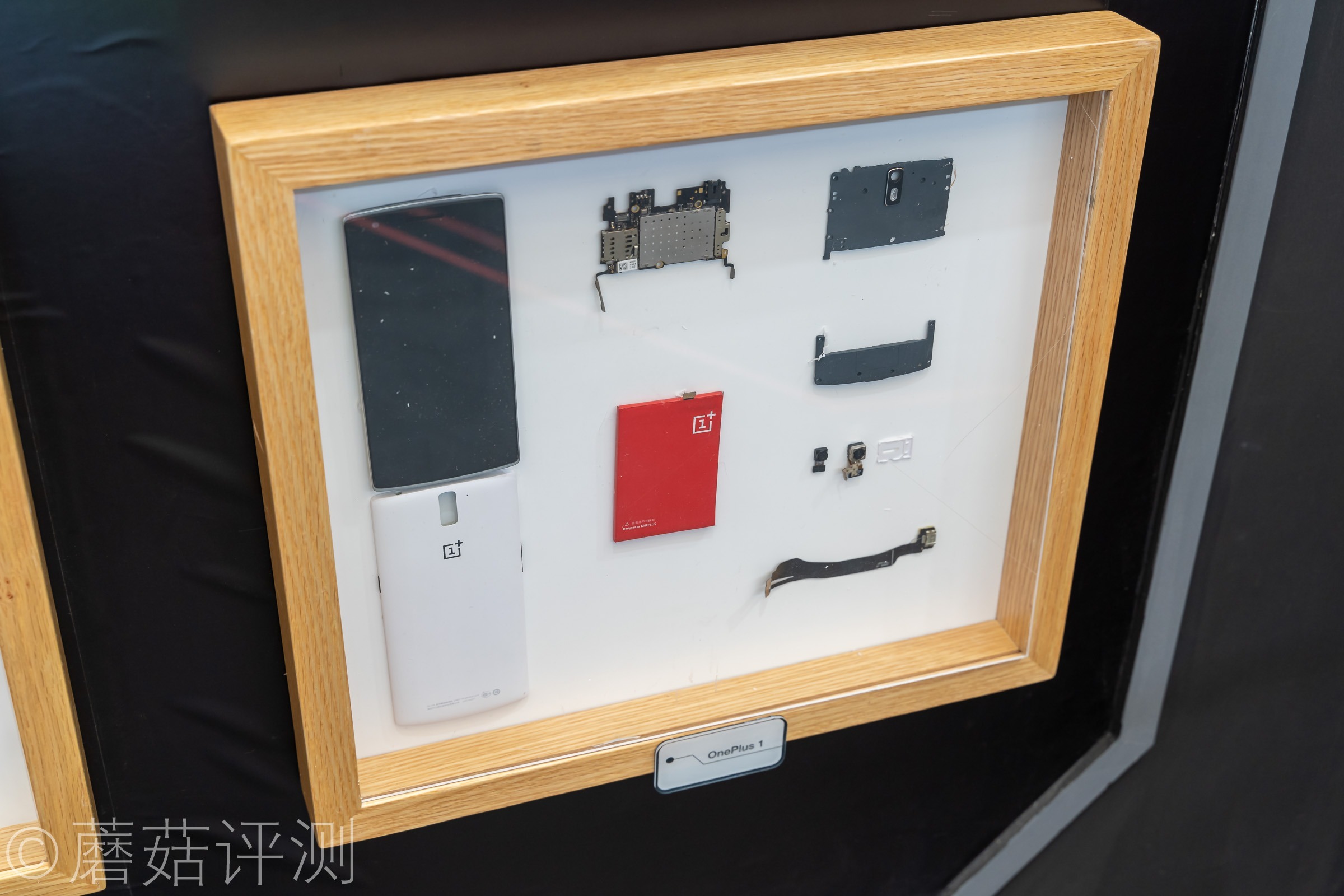 又有啥好玩的？蘑菇带你逛ChinaJoy2021，硬件、车和漂亮的小姐姐