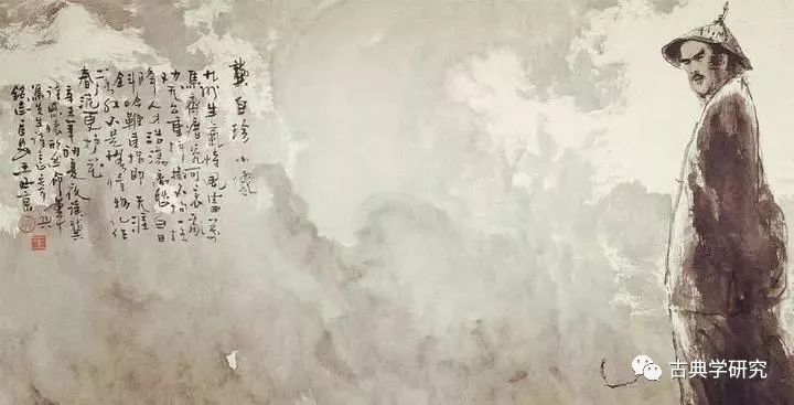 刘小枫苏格拉底,刘小枫历史视频