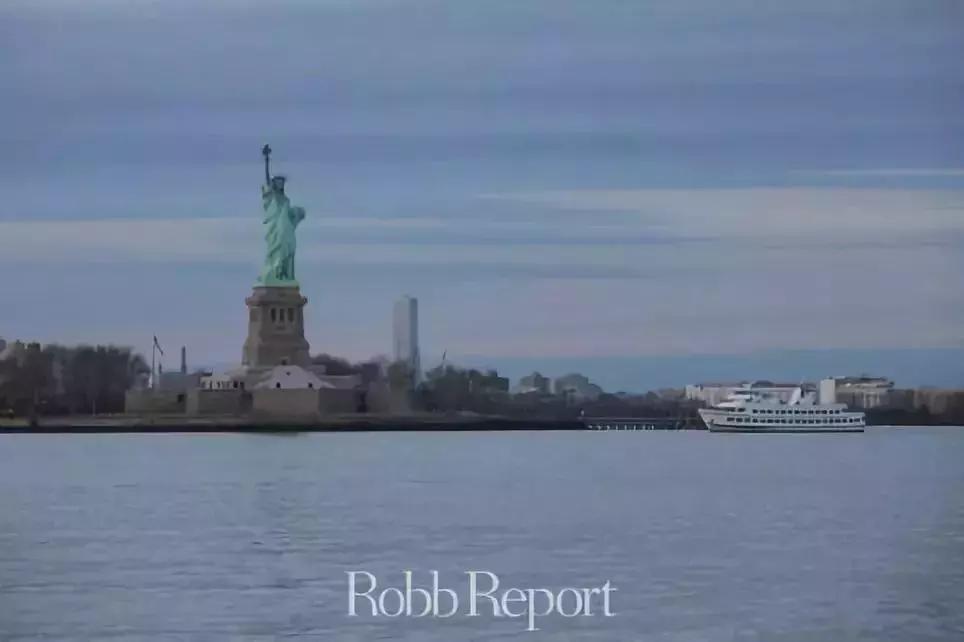 看世界城市推荐,看世界的旅游图片