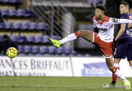 冬至精选暖心法乙方案！内附比分推荐