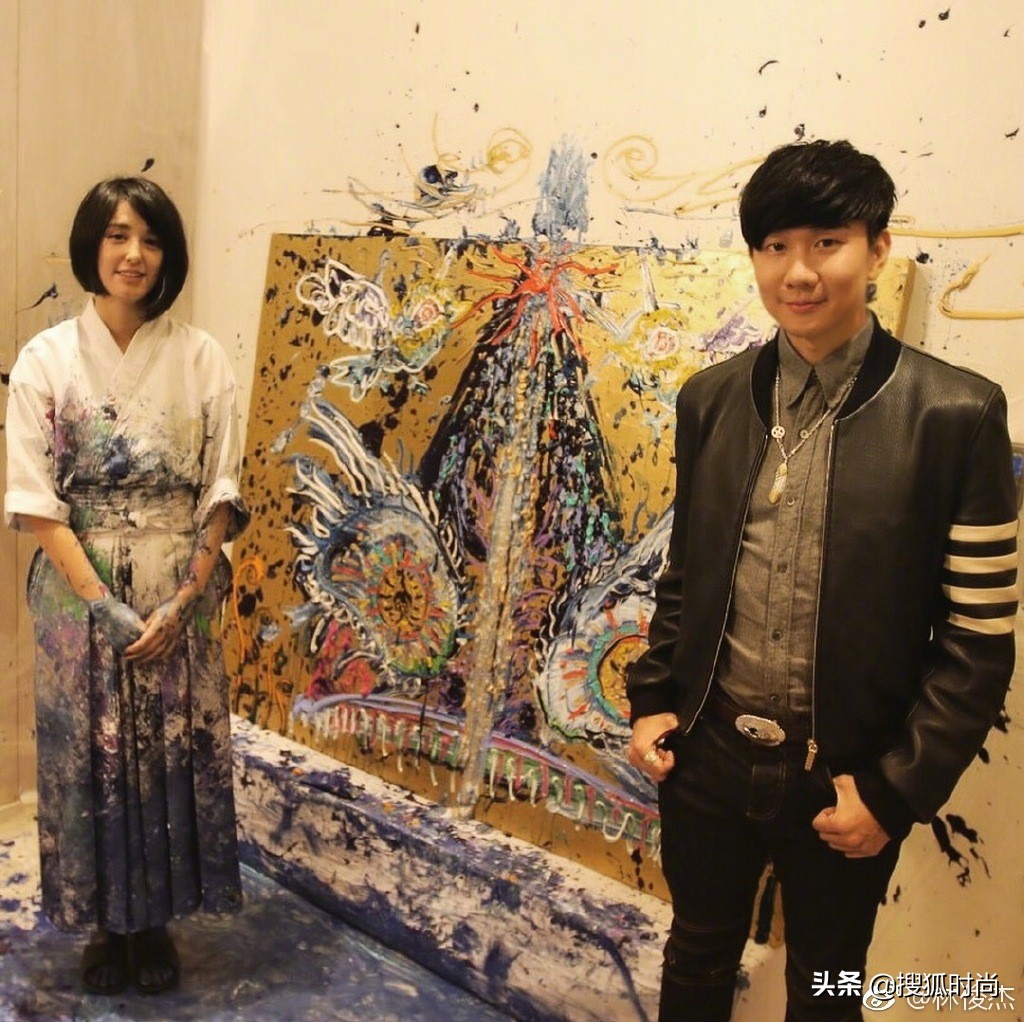 林俊杰新歌有消息吗,你知道林俊杰的歌有多牛吗