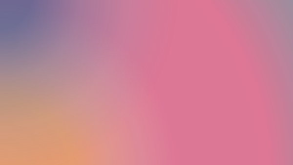 幻灯片如何设置渐变填充色,幻灯片背景双色渐变怎么设置