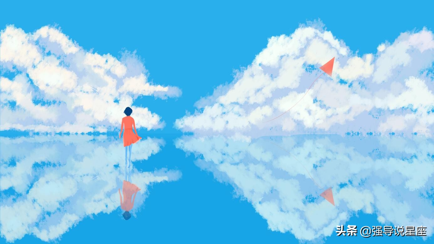 志向远大的人有哪些,志向远大的生肖有哪些