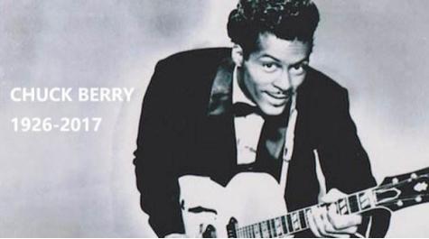 世界顶级十大吉他,世界上最厉害的吉他高手排名