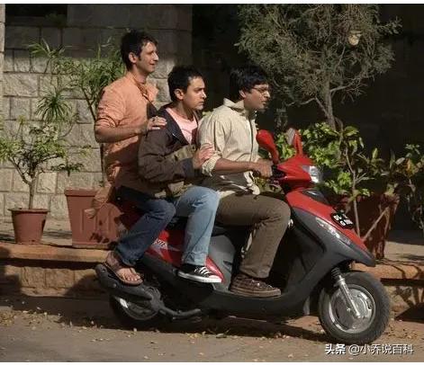 看了50部电影总结出来的经验,很多人推荐电影