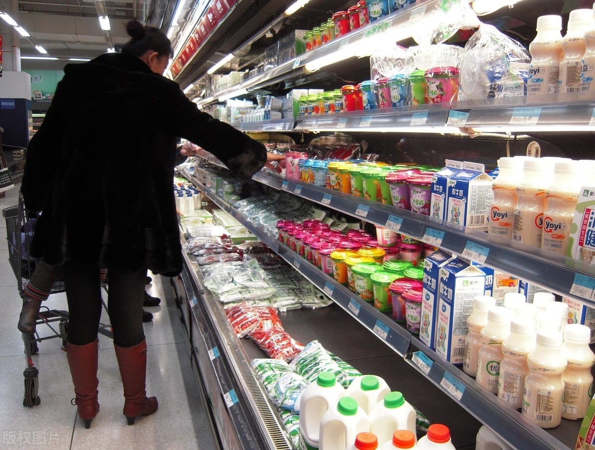 宝宝大便拉不出来小妙招快速解决,孩子大便干燥拉不出怎么快速通便