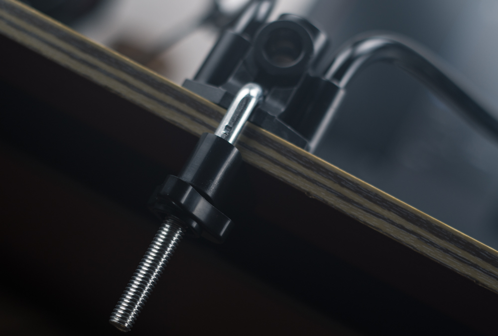 声卡唱吧k歌神器,k歌修音声卡套装