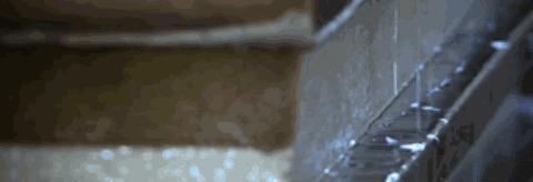 宣纸传统制作技艺介绍,宣纸传统制作技艺解说