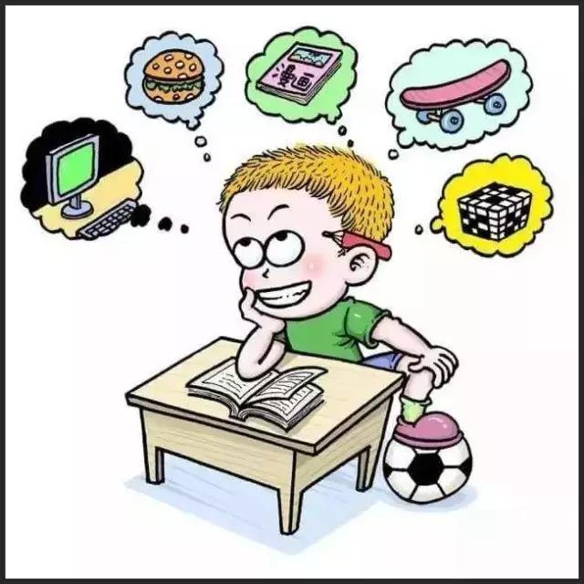 孩子爱闹脾气能打骂吗,孩子爱闹情绪家长该怎么办