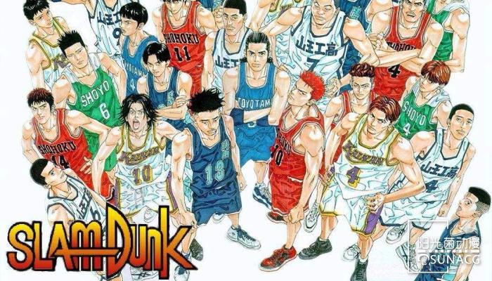 日本动漫国语版和日语哪个好看,日本动漫与中国动漫的区别