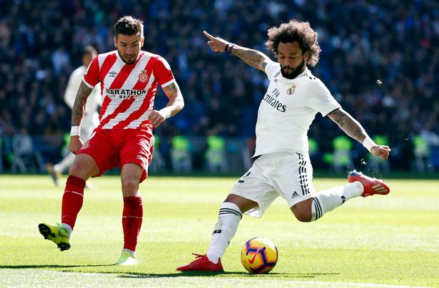 足坛十大黄金左脚排名,现役足坛最弱11人阵容