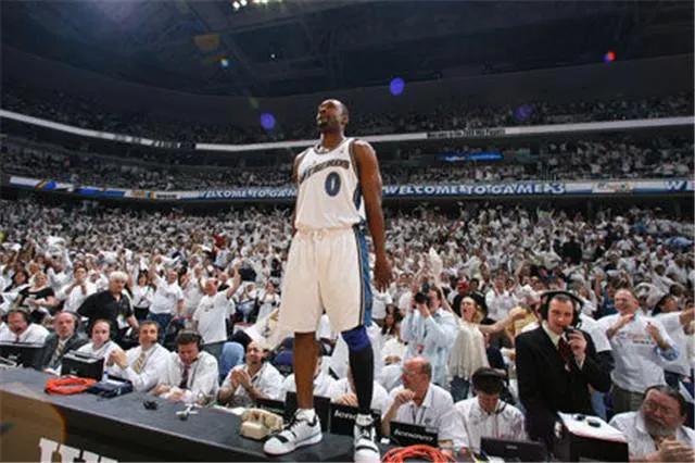 0号特工简介,阿里纳斯0秒绝杀集锦