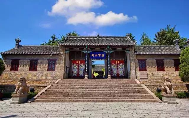 坐不住了！6月机票贼便宜！长春出发，最低…