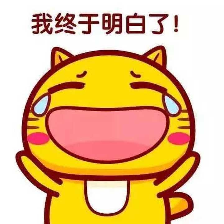 袋鼠妈妈橄榄油可以预防妊娠纹吗,橄榄油预防妊娠纹都有哪些牌子