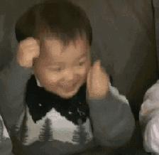 意大利米兰布雷拉美术学院好不好,意大利米兰布雷拉美术学院