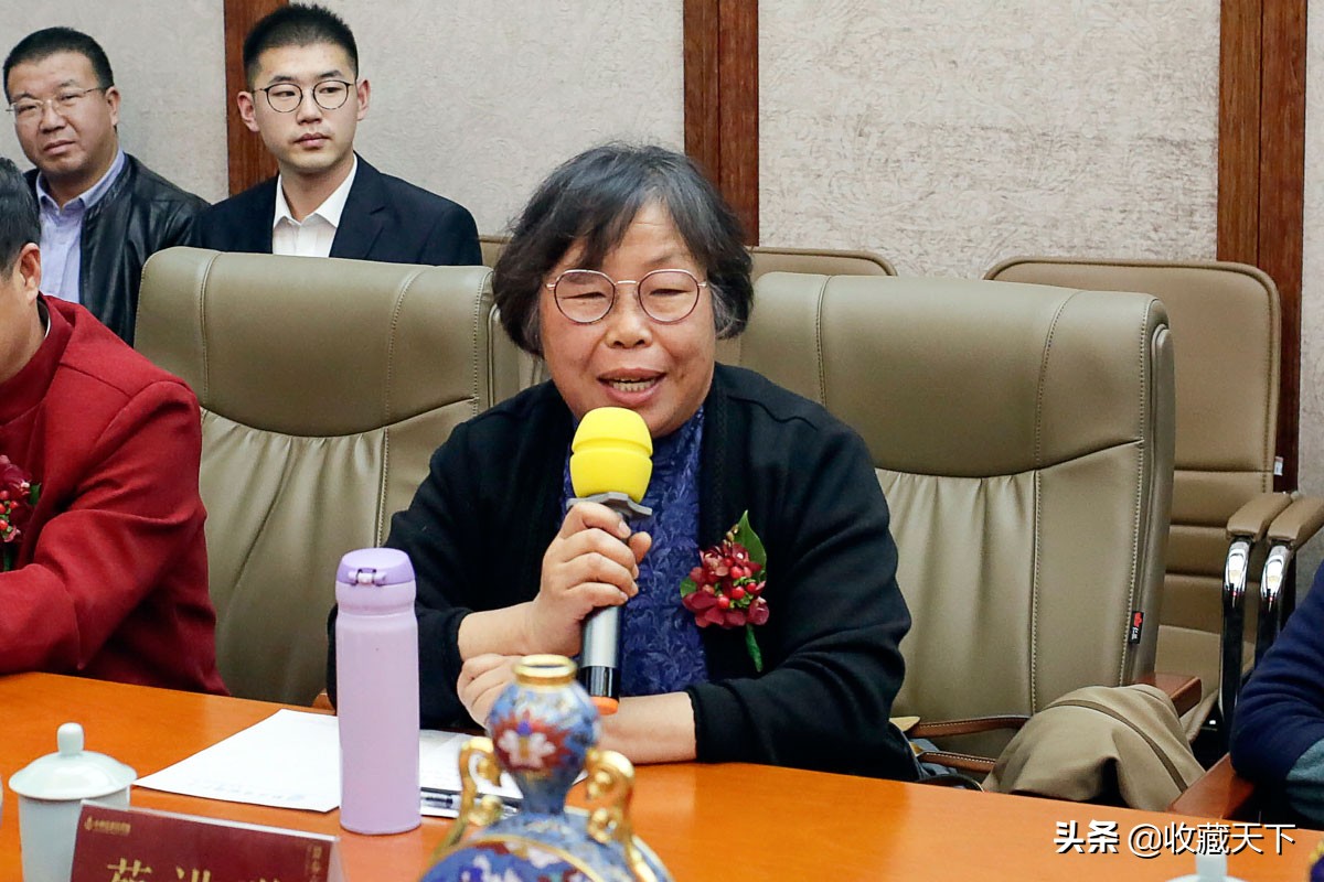 六福金葫芦珐琅,六福珠宝珐琅彩葫芦