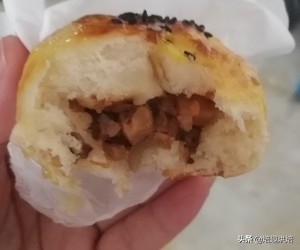 吃不完的包子该怎么做才好吃,吃不完的包子可以做什么
