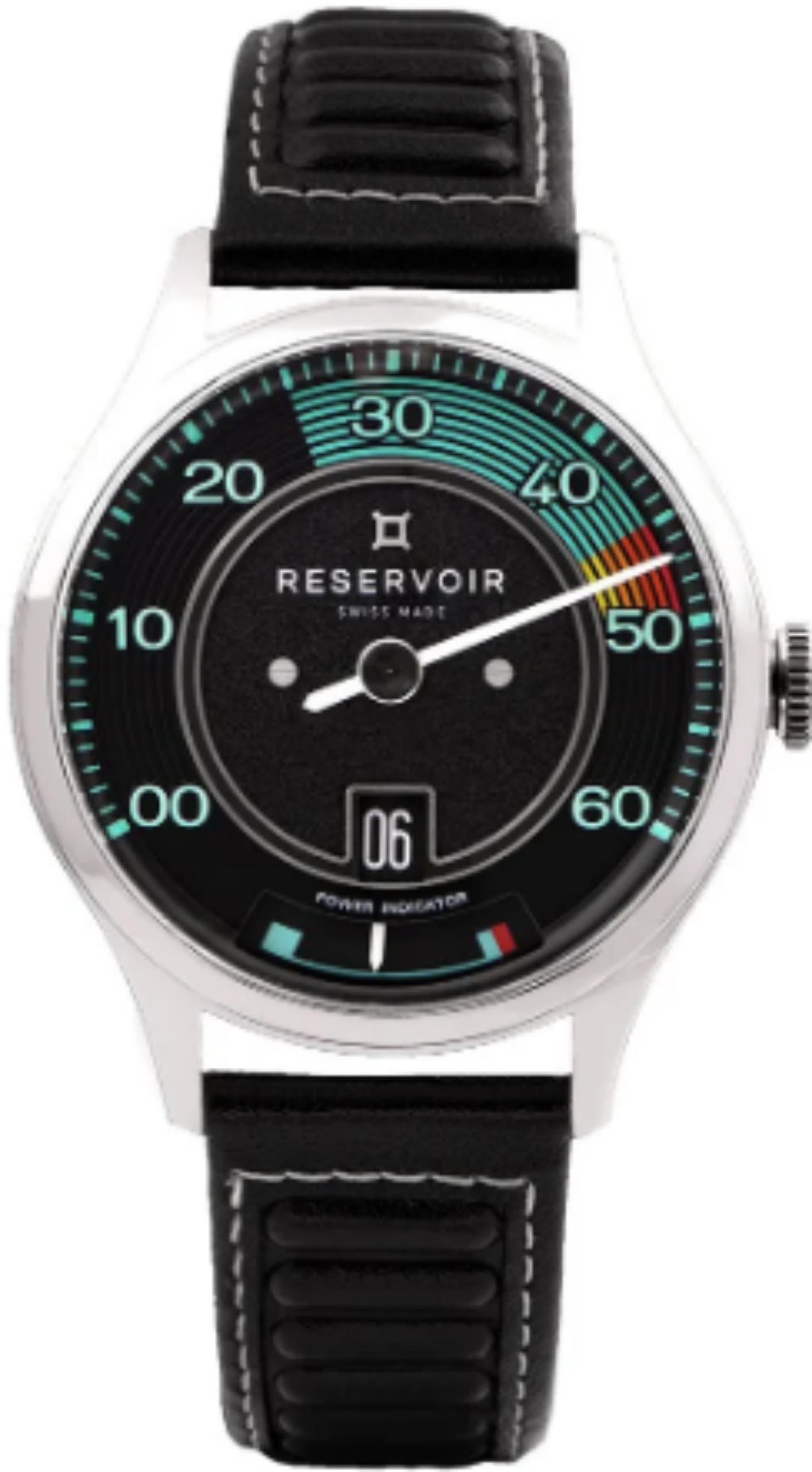 2020onlywatch慈善拍卖会,onlywatch慈善拍卖怎样才能参加