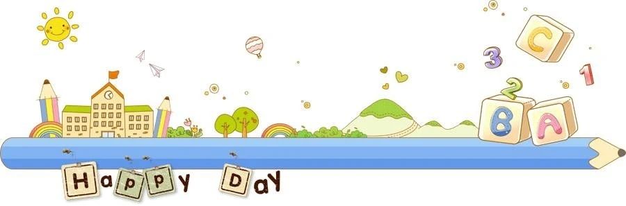 这可能是南京最受关注的新校！师资、课程亮相