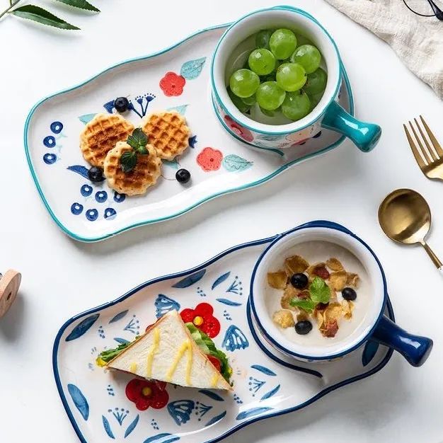 客厅muji必买的十件商品,muji十大黑榜