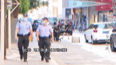 打牌输了5000算不算赌博,打牌输了微信转账算不算赌博