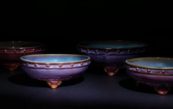 佳士得拍卖香港春拍,香港佳士得2019春拍预展时间