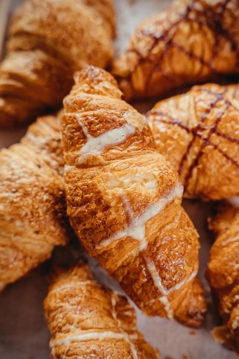 家装代金券,家装代金券设计