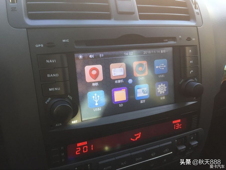 2020起亚霸锐视频,起亚高端suv霸锐