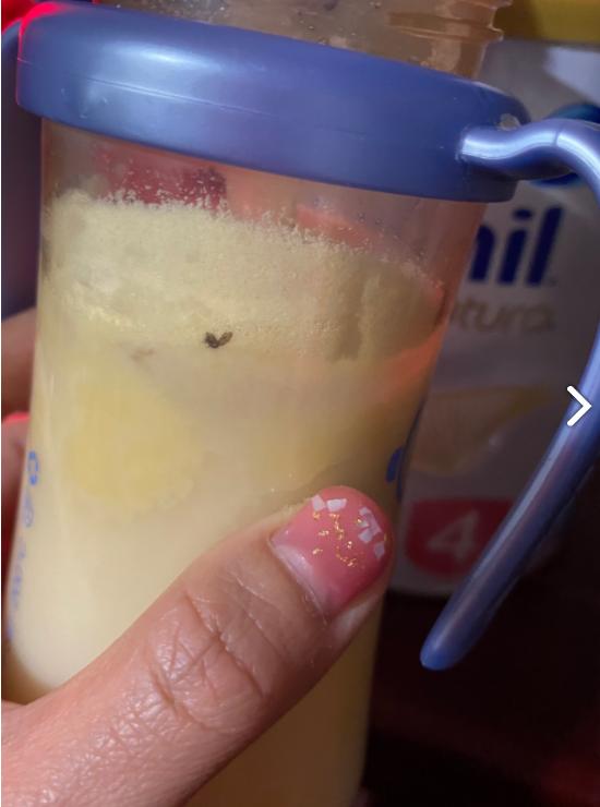 宝爸宝妈跨境电商,宝爸宝妈国货君乐宝