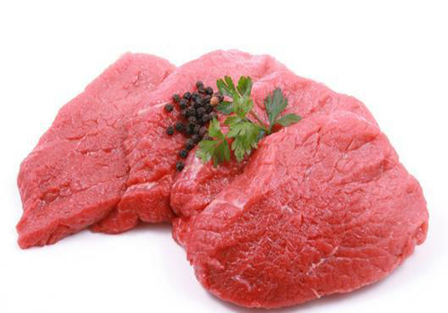 狗狗排出白色寄生虫,狗狗排出蛔虫怎么办