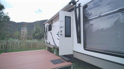 丽江到梅里雪山小众路线,丽江周边最小众的雪山