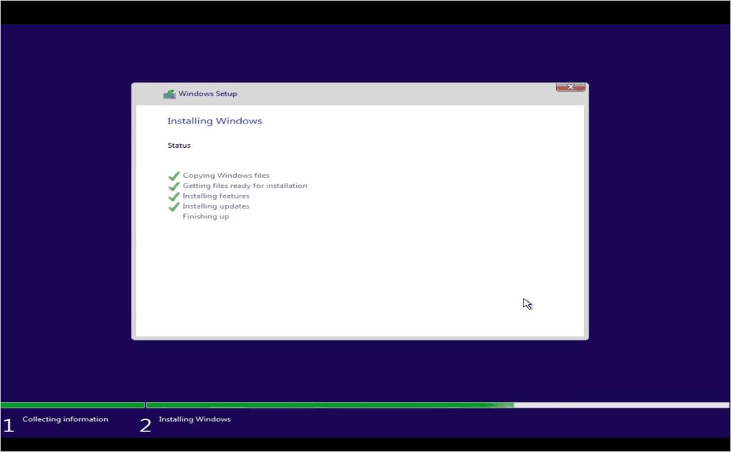怎么改电脑硬盘的虚拟内存,虚拟电脑如何扩展硬盘内存