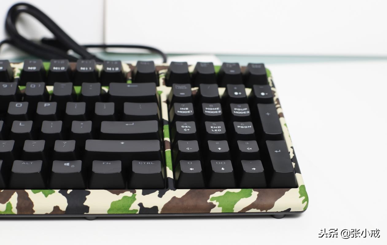 王思聪ig战队夺冠奖励,王思聪ig战队夺冠