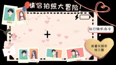 最新餐厅营销爆款方法,12个餐厅营销点子