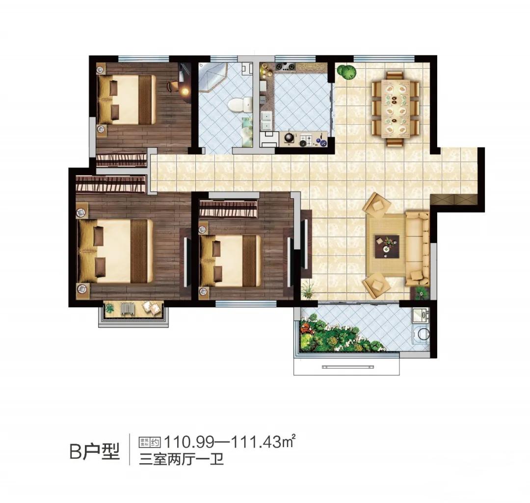 融汇城的房价现在多少钱一平,融汇城新楼盘