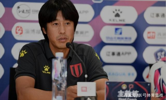 鎴愰兘钃夊煄3-0澶ц繛璧涘悗璋㈠満,鎴愰兘钃夊煄3-0鎴樿儨澶ц繛鏇煎競寰锋瘮