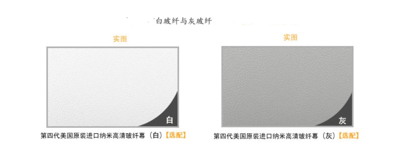 618家庭影院选购 (2020定制家庭影院组建推荐指南)