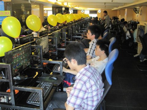 那些曾经被网易搞凉的爆火游戏,那些曾经很火现在却很少玩的游戏