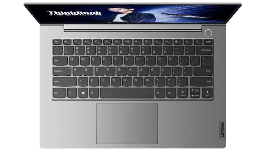 2021年最新笔记本电脑选购指南，购买时你应该避开的那些“坑”