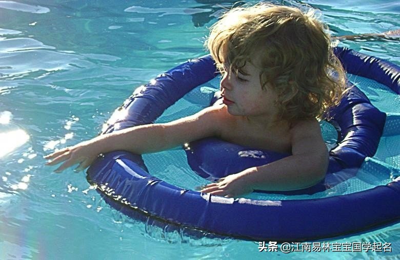 诺字适合2020年男孩属鼠取名字吗,500个适合鼠宝宝的吉祥好名字大全