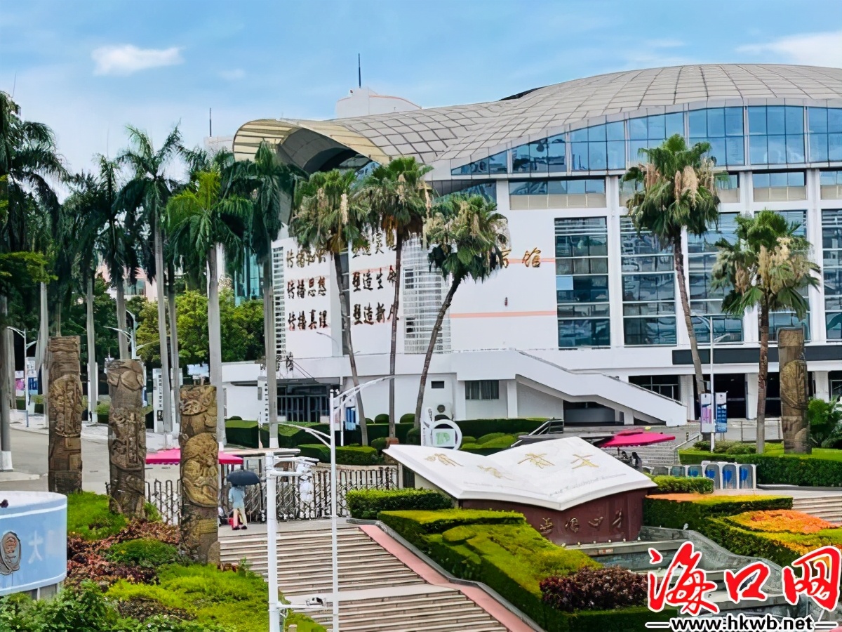 高考考生家长训练营,高考家长备战攻略