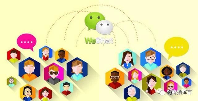 新手从零开始学自媒体运营,自媒体哪个平台适合新手运营