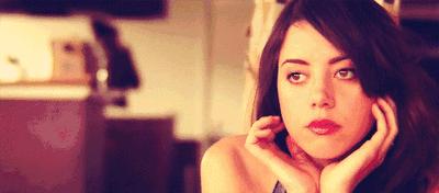 女生不想收到直男送什么礼物好,女生不想收到的直男礼物